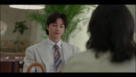 Nice to Not Meet You (Hindi) - Season 01 Episode 11